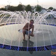 ���������� �����, ���� ������� �����, 38 ���, ������������ ��� ������, ����� � ���������, c�������� ���������, ���������