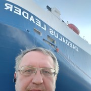  ,   Rajmund, 51 ,   ,   , c 