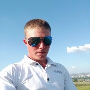 ���������� ������, ���� ������� ����, 30 ���, ������������ ��� ������, ����� � ���������