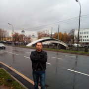  ,   , 47 ,     , c 