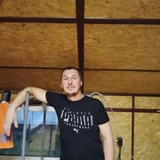  ,   , 43 ,   c 