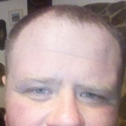  ,   Sasha, 46 ,     , c 