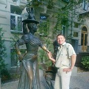  ,   Sergey, 54 ,   ,   , c , 