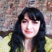  ,   , 49 ,   ,   , c 