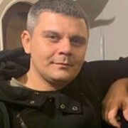 ���������� ������, ���� ������� ���������, 39 ���, ������������ ��� ������, ����� � ���������