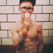  ,   , 31 ,   ,   , c 