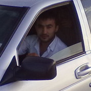  ,   Aziz, 36 ,   ,   , c 