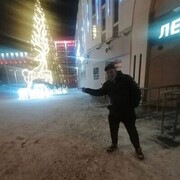  -,   , 28 ,   ,   , c 