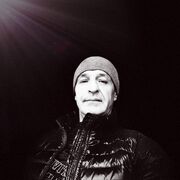 ���������� ���������, ���� ������� �������, 43 ����, ������������ ��� ������, ����� � ���������, c�������� ���������