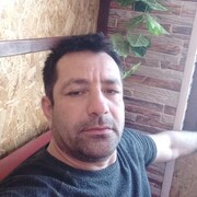  ,   , 45 ,   ,   