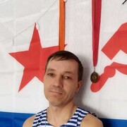 ���������� ������, ���� ������� �������, 48 ���, ������������ ��� ������, ����� � ���������, c�������� ���������, ���������