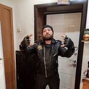 ���������� ���������, ���� ������� �����, 39 ���, ������������ ��� ������, c�������� ���������