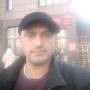 ���������� ������, ���� ����� ���, 25 ���, ������������ ��� ������, ����� � ���������