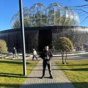 ���������� ���������, ���� ������� ������, 39 ���, ������������ ��� ����� � ���������, c�������� ���������