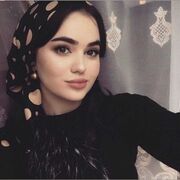  ,  , 25