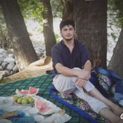 �������� �������� ����20 08 2016