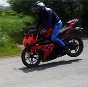 ���������� ������, ���� ������� LYOV, 32 ����, ������������ ��� ������, ����� � ���������, c�������� ���������