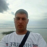 ���������� �����-���������, ���� ������� ����, 39 ���, ������������ ��� ������, ����� � ���������