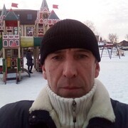  ,   , 48 ,   ,   , c , 