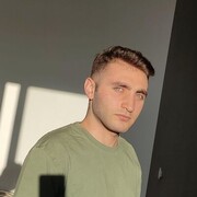  ,   , 40 ,   ,   