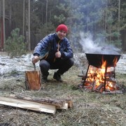 ���������� ��������, ���� ������� �������, 39 ���, ������������ ��� ������, ����� � ���������, c�������� ���������