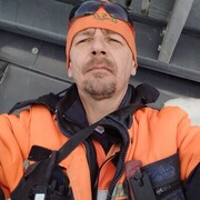  ,   , 38 ,   c , 