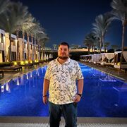 ���������� ������, ���� ������� Andrey, 39 ���, ������������ ��� ����� � ���������