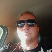  ,  , 42