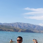  ,   Farrux UZB, 37 ,   ,   , c 