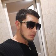  ,   , 30 ,   ,   