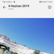  Bodrum,   Zekayi, 36 ,     , c 