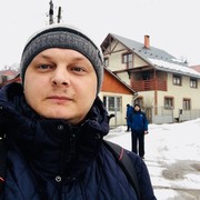  ,   , 39 ,  