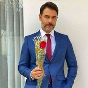  ,   Charles, 56 ,   ,   