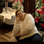  ,   , 46 ,   ,   , c , 
