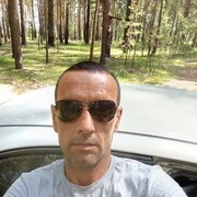  ,  , 43