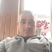 ���������� ���������, ���� ������� ����, 43 ����, ������������ ��� ������, ����� � ���������