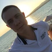 ���������� ������������, ���� ����� Danil, 24 ����, ������������ ��� ������, ����� � ���������, c�������� ���������, ���������