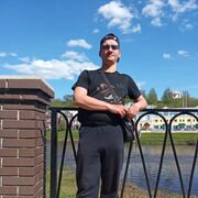  ,   Sergei, 41 ,     , c 