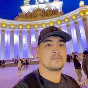 ���������� ���������, ���� ������� ������, 37 ���, ������������ ��� ������, ����� � ���������