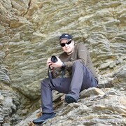  ,   , 40 ,   ,   