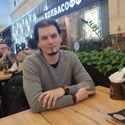 ,   m, 40 ,  