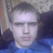 ���������� ����, ���� ������� ���������, 27 ���, ������������ ��� ������, ����� � ���������