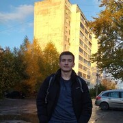  ,   , 25 ,   