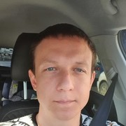 ���������� ���������, ���� ������� �������, 34 ����, ������������ ��� ������, ����� � ���������, c�������� ���������