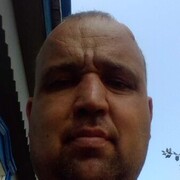 ���������� ������, ���� ������� ������, 43 ����, ������������ ��� ������, ����� � ���������, c�������� ���������, ���������