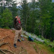 ���������� �������, ���� ������� ���������, 44 ����, ������������ ��� ������, ����� � ���������, ���������