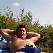  ,   , 53 ,   ,   , c 
