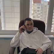  ,   ANDRE, 33 ,   ,   