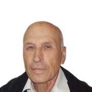  ,   , 77 ,  