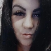  ,  , 27